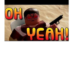 gamer time ###########