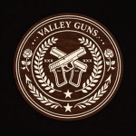 Valley Guns Corporation
