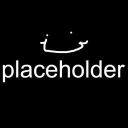 [ Placeholder ARG Name for now :P ] icon