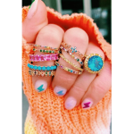 ~Diamond Gems~