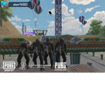i a pro