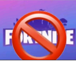 Fortnight sucks