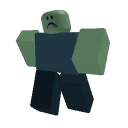 zombie 2