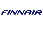 FINNAIR flights