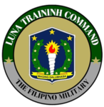 LTC - Luna Training Command