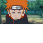 Shinobi Shippuden Online