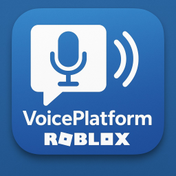 VoicePlatform