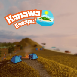 Kanawa Escape