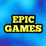FrontGames