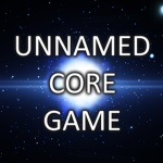 Unnamed Core Game
