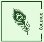 Equinox- Group Thumbnail