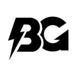 Bentox Group