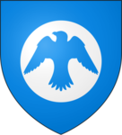House Arryn | O&H |