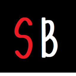 Slendy Bloxing Alpha