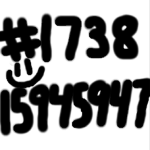 fg1738