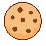 cookieboy group