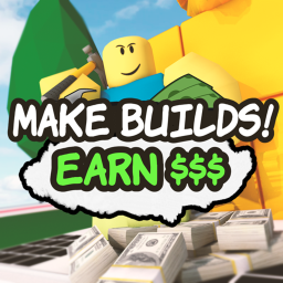 Builder's Haven 💰 [DONATION GAME] 💰