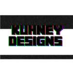 []Kuhney Designs[]