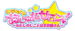 magicalgirls