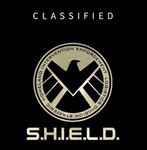 S.H.I.E.L.D. Intelligence