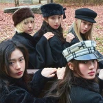 Blush Bloom Group Thumbnail