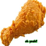 Spicy Chicken Studios