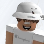Supr3meTeam