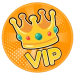 VIP