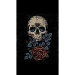 The_Forsaken