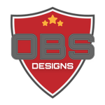 OBS Designs Community