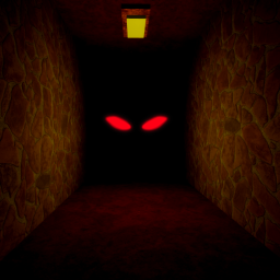 The Hallways