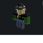 lunarbluess hate group