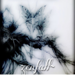 zenfall ~