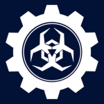 SRC | Recontainment Unit