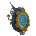 Game Badge Thumbnail