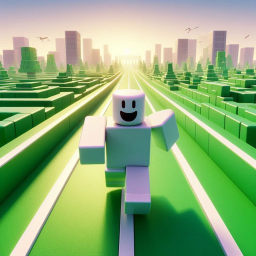 LINERUN