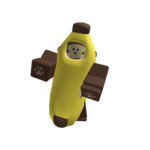 MONKE HE HE