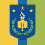 Ground Forces Training Corps