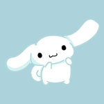 ~fluffs cinnabuns!~