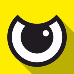 BattlEye