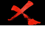 Zynnx