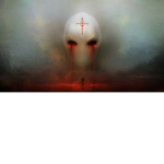._Dark Empire_.