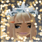 Robloxcreatecoolclub