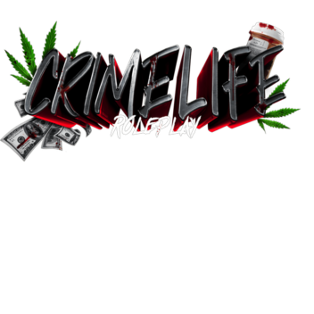 Crime Life Rp