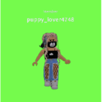 Mona uwu