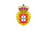 Kingdom of Portugale