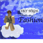 Sky High Fashions