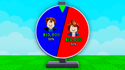 Zwycięzca bierze wszystko 🎲