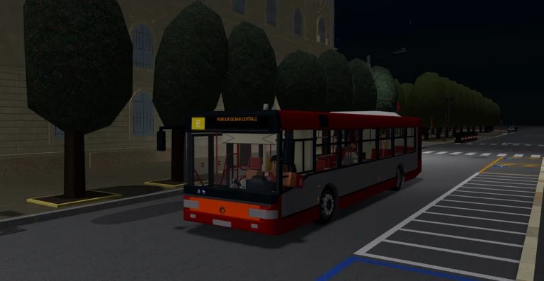 Thumbnail added