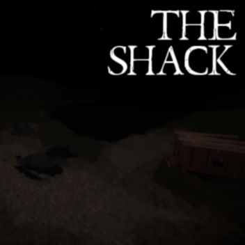 The Shack